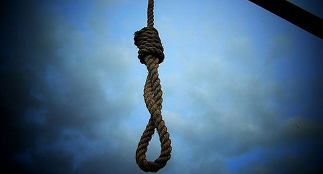 Judiciary, Stakeholders Seek Leniency Over Death Penalty For Kidnapping