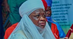 North Marginalised In Budget Allocation, Infrastructure Under Tinubu, ACF Chair Alleges