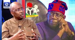 Tinubu Rewarding Govs For ‘Mismanaging’ Public Resources, Says Lukman