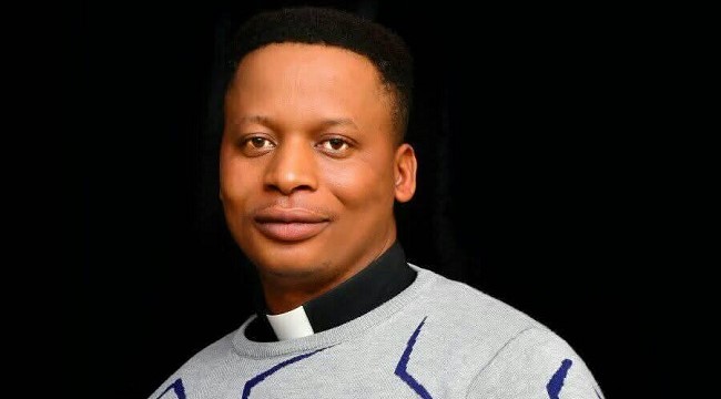 Bandits Abduct Catholic Priest, Kill Three Security Operatives In Fresh Kaduna Attack