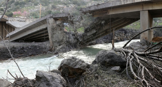 Sri Lanka To Repatriate Remains Of 84 Iranians Killed In US Attack