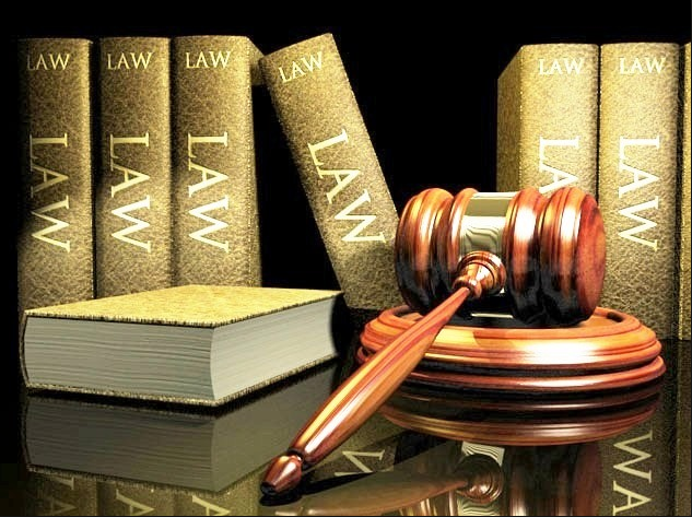 NJC recommends Joseph Oyewole for supreme court, approves 27 high court judges