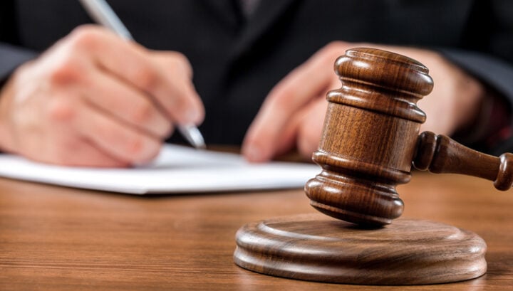 US court convicts Nigerian man of $7.5m wire fraud