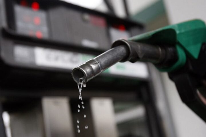 Petrol production delayed due to fire incident, says Dangote