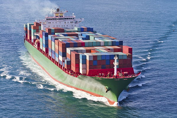 NIMASA to maritime operators: Conduct self-audit within 30 days or lose licences
