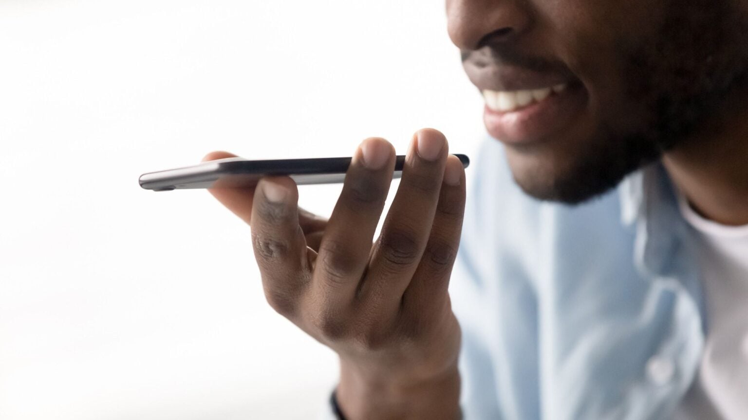 NCC airtime refund framework, Ibadan blackout… business stories to track this week