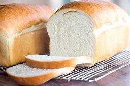 NAFDAC: We didnâ€™t advise Nigerians not to eat bread