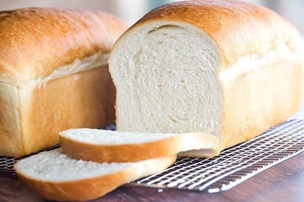 NAFDAC: We didnâ€™t advise Nigerians not to eat bread
