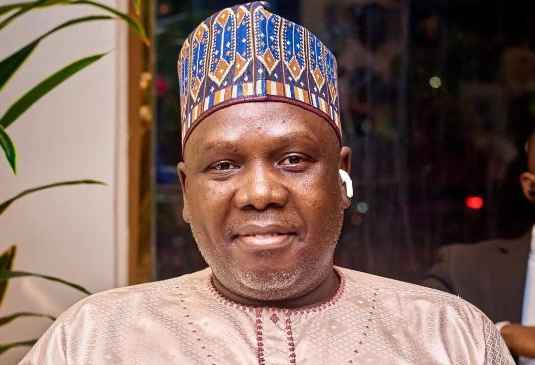 Governors enjoying ‘oil boom-era’ revenue under Tinubu, says Daniel Bwala