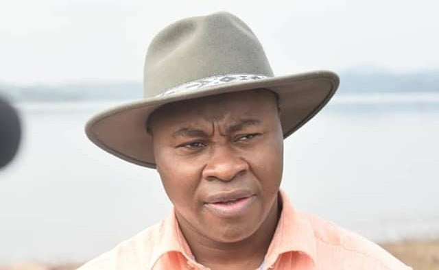 Create Aba state to end south-east marginalisation, APC chieftain urges FG
