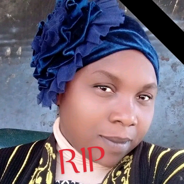 Group seeks justice for murdered Kaduna LP woman leader