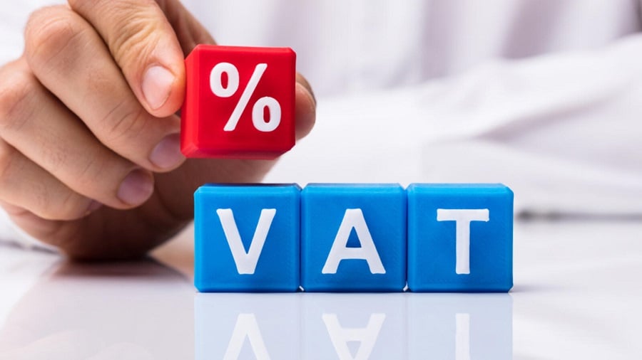 Tax law: N5tn VAT windfall for states as new formula begins