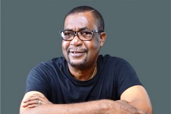 Court remands ex-minister, Agunloye in Kuje correctional centre