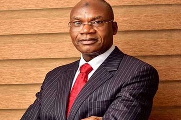 Fake degrees: Fed govt orders probe of private universities in Nigeria