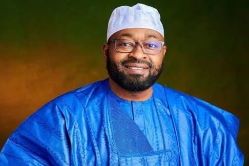 Bago’s commitment to pensioners, source of hope for Niger workers