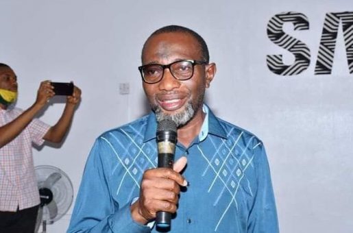 How to produce skilled graduates, by rector