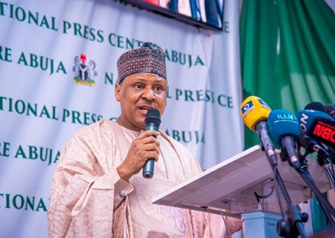 Fed Govt: no going back on Tax Law from Jan. 1