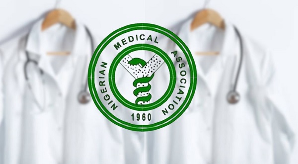 Why health sector needs reforms in 2026, by NMA