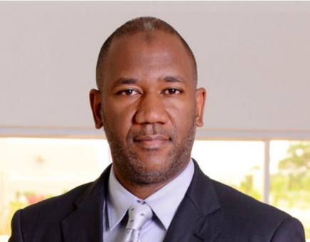 Obi’s ex-running mate slams ADC members as ‘disgruntled’