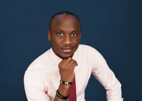 Okpebholo appoints another Special Adviser on Oil and Gas