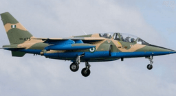 Nigeria sends fighter jets, ground forces as troops foil coup in Benin Rep