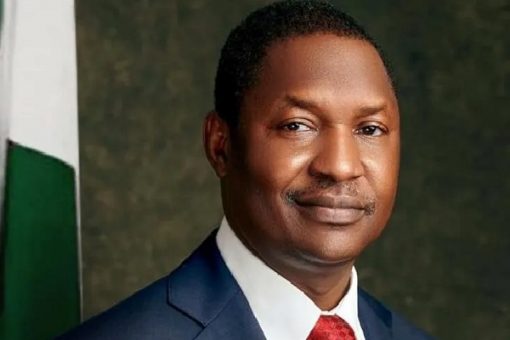 New judge withdraws from money laundering, forfeiture cases against Malami