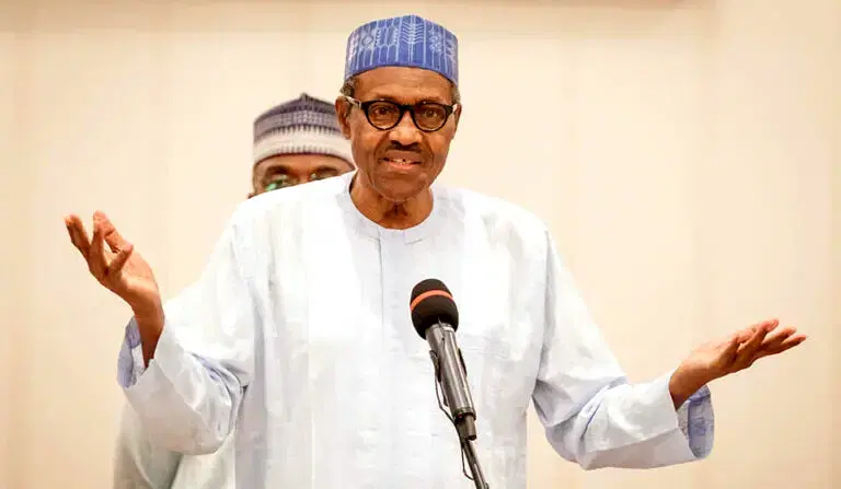 South-East not marginalised in Buhari’s rail project – FG