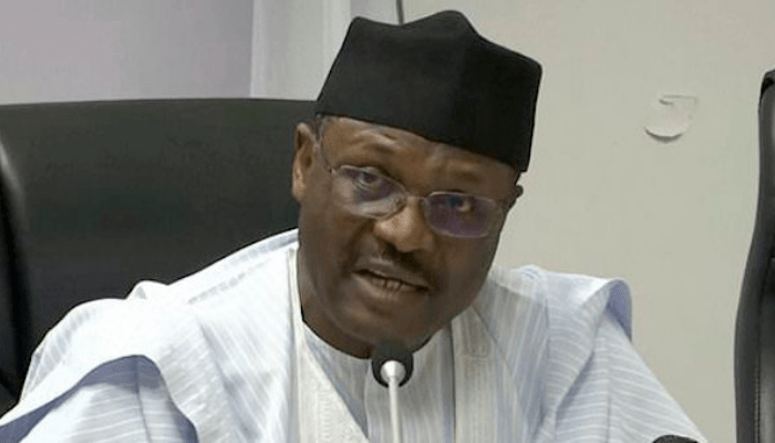 PDP National Secretary calls on INEC to release Imo authentic results