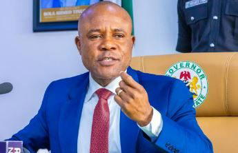 Gov Mbah changing leadership strategy in S’East – Presidency