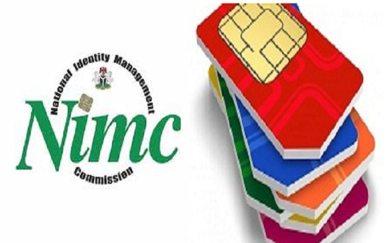 NCC announces Sept 14 ‘final’ deadline for NIN-SIM linkage compliance