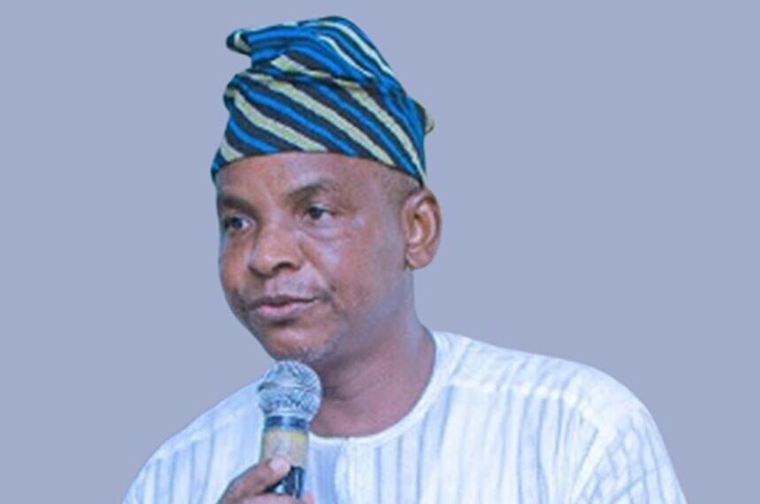 Lagos schools set to resume, commissioner urges safety compliance