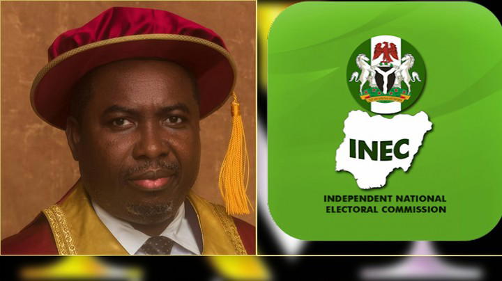 INEC finalises 2027 election timetable despite NASS’ delay in Electoral Act passage