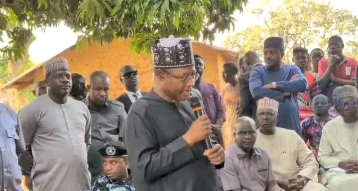 Kaduna abductions: US raises fresh concerns, tasks FG on stronger action