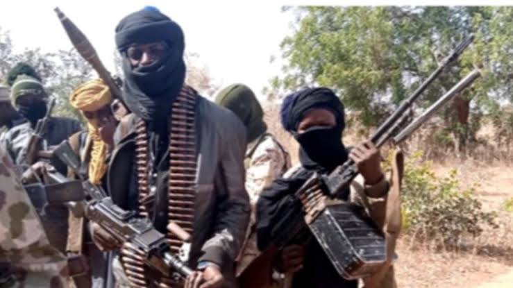 Ruthless Bandits: How Nigeria ignores early warning signs, pays dearly