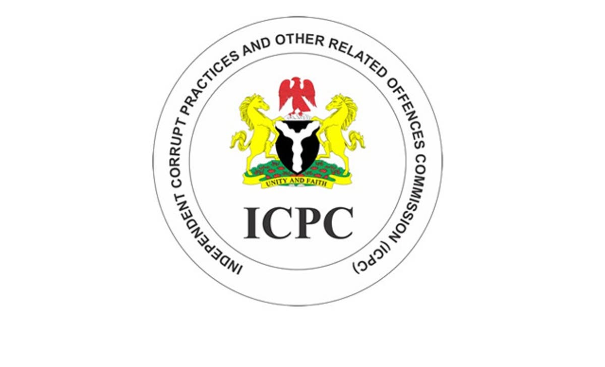 ICPC partners CCB against public sector corruption