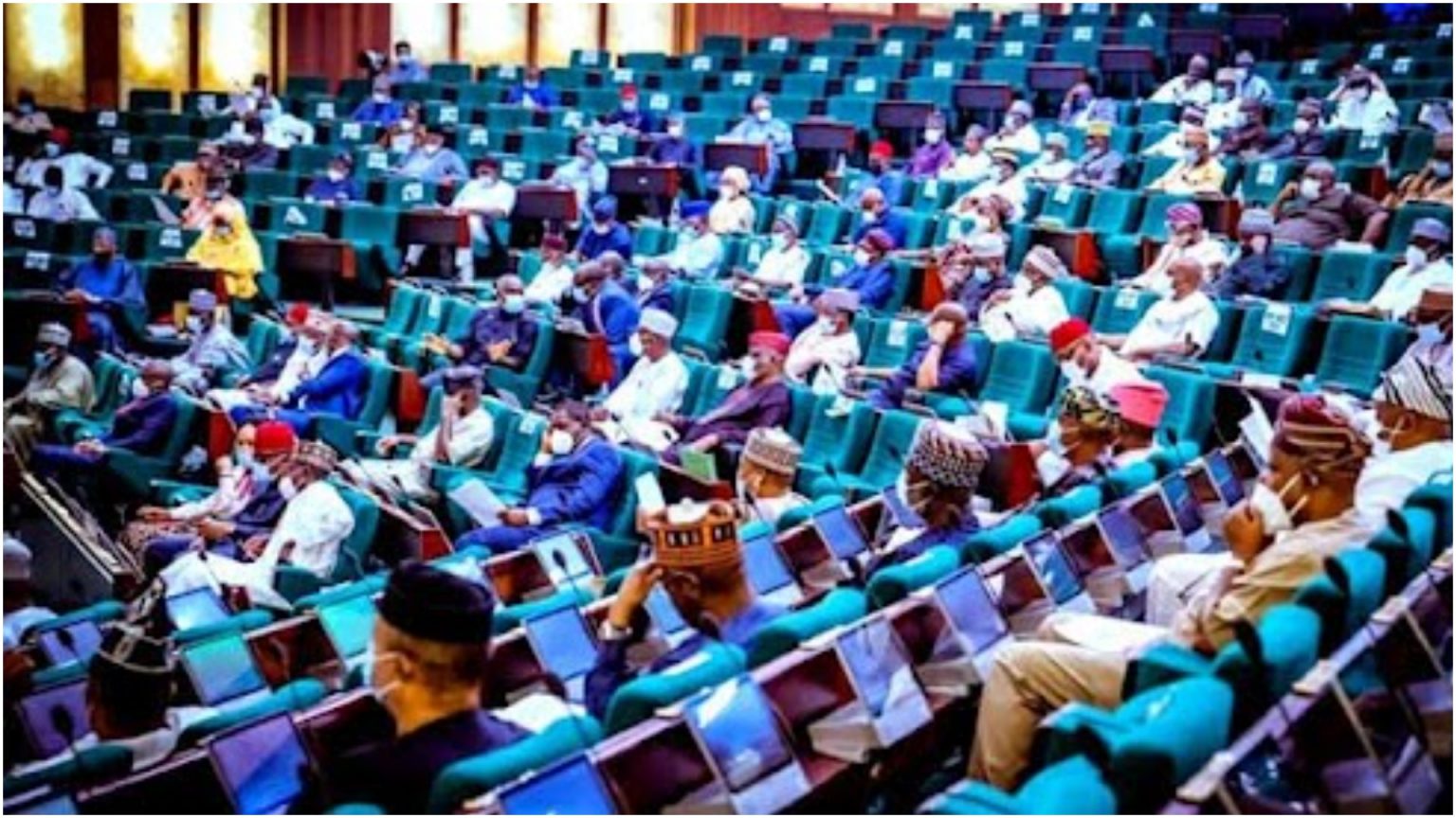 Suspend 60% increment in tuition – Reps order Nigerian Law School