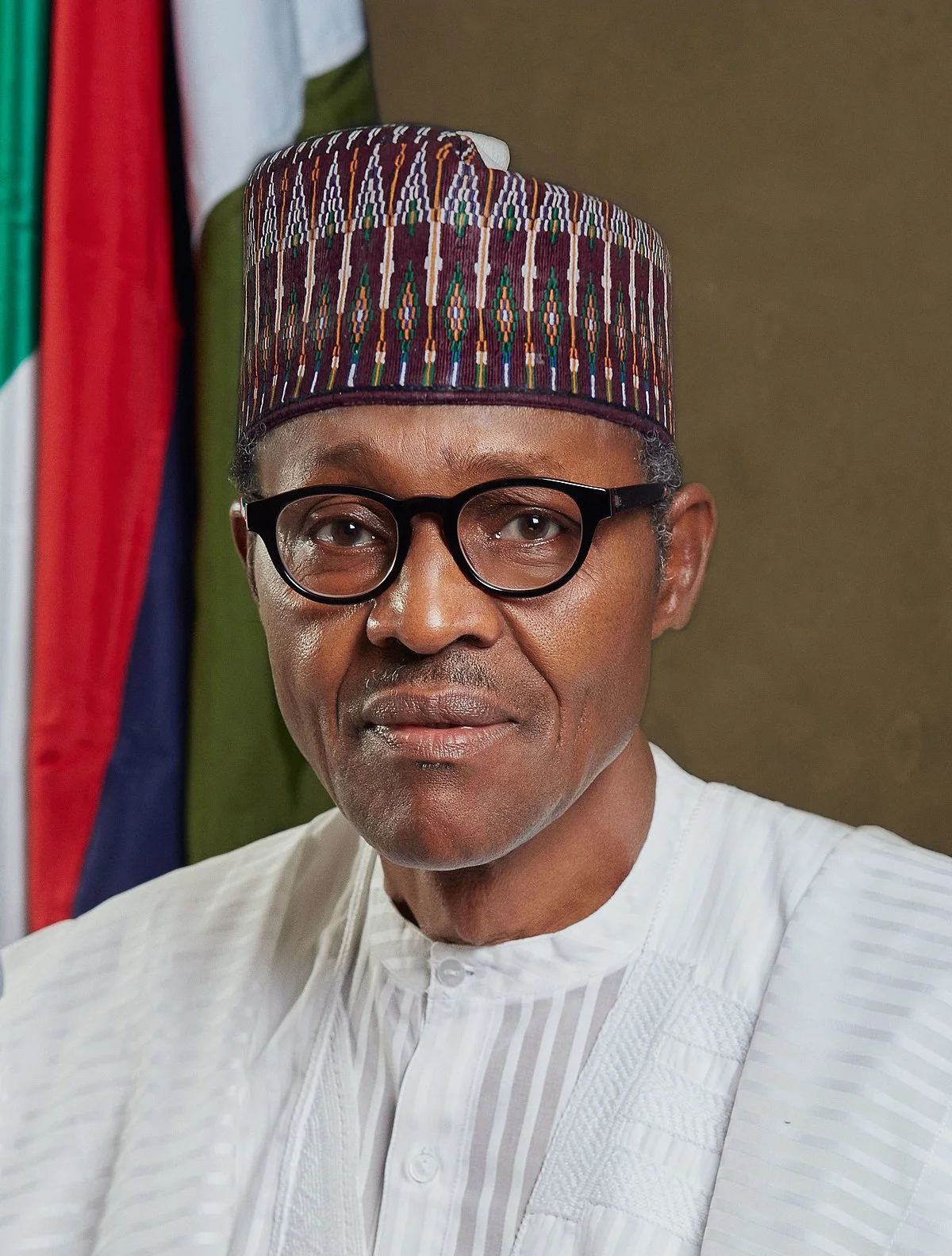 Insecurity: Buhari is a failure – Soyinka takes stand on impeachment plot