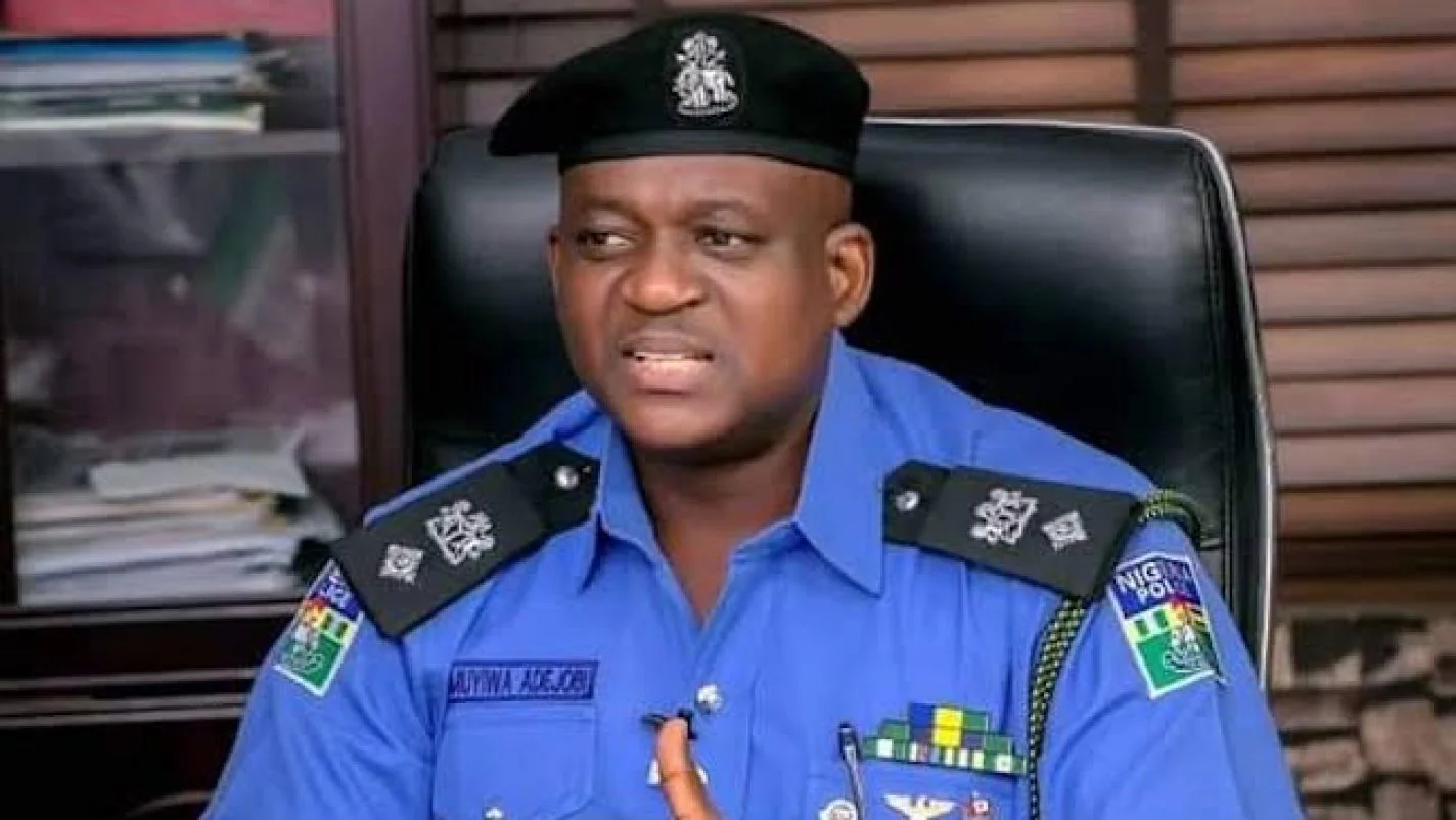 Blasphemy: Police spokesperson, Adejobi denies release of Deborah’s killers