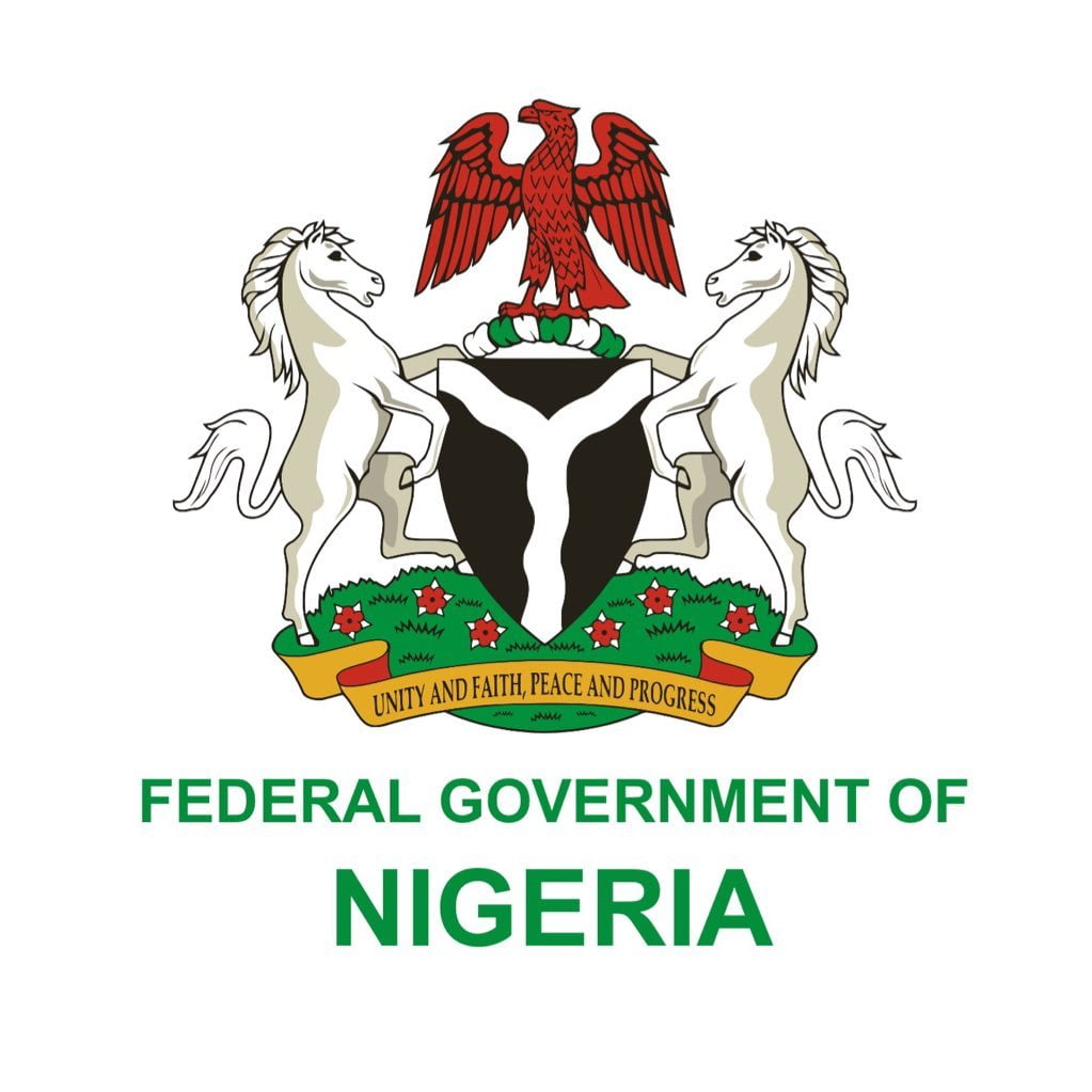 FG shortlists 18 directors for promotion as Permanent Secretaries