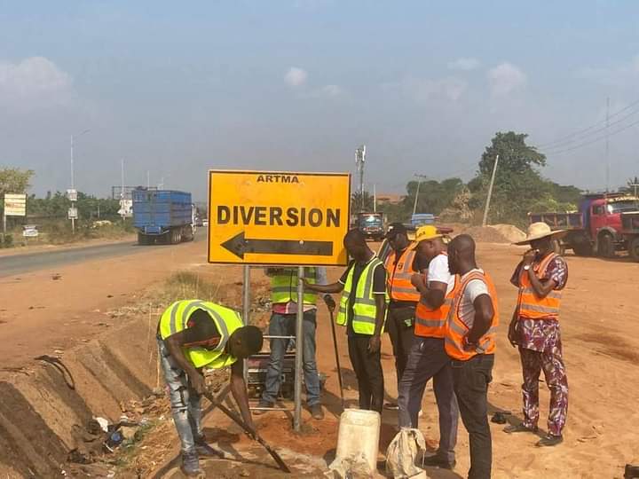 Residents express worry as ‘official’ touts take over Anambra