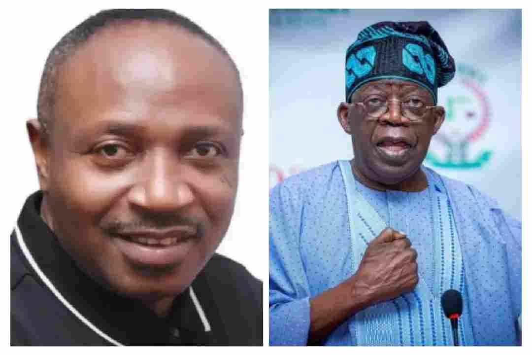 APC fabricated resignation rumour of Tambuwal’s Deputy, Atiku-military meeting’ claims – Shaibu