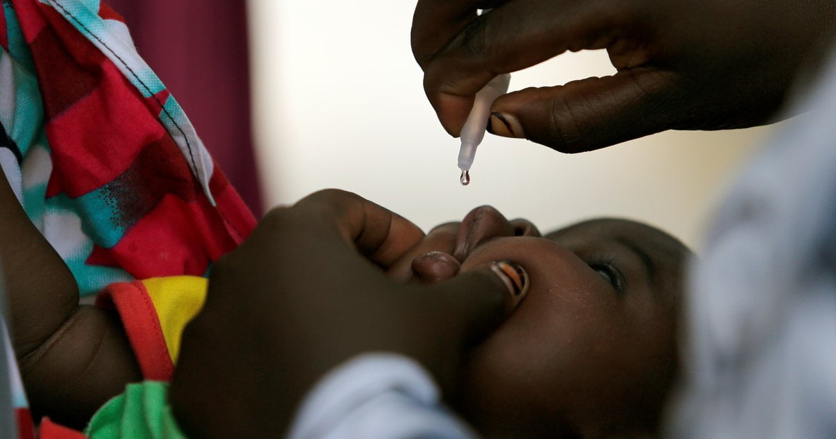 600, 000 children unimmunized in Kano, Katsina, Jigawa – UNICEF