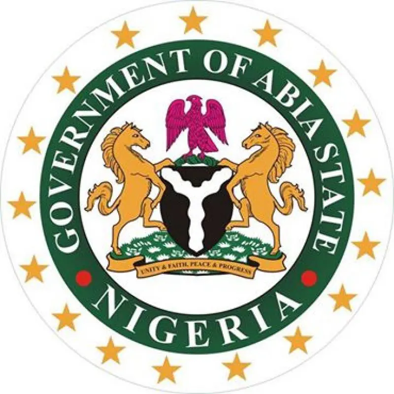 Abia govt reacts to alleged quit notice to Northerners in cattle market