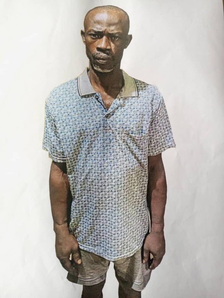 Killing of Rivers DPO: Police arrest 2baba’s second-in-command in Bayelsa