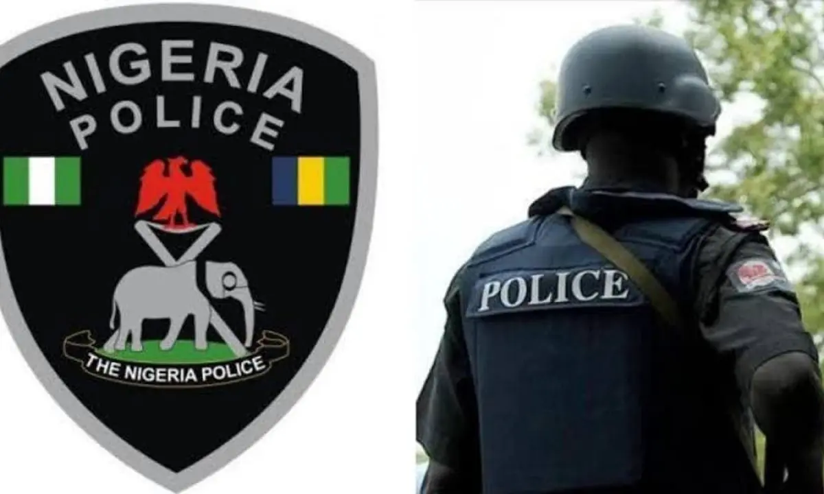 Police arrest 21 suspected illegal miners in Zamfara