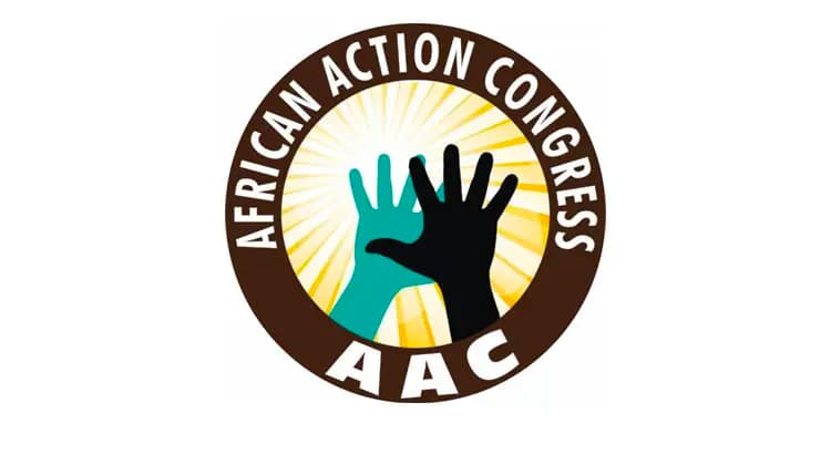 Benin Republic failed coup: AAC condemns Tinubu govt over military intervention