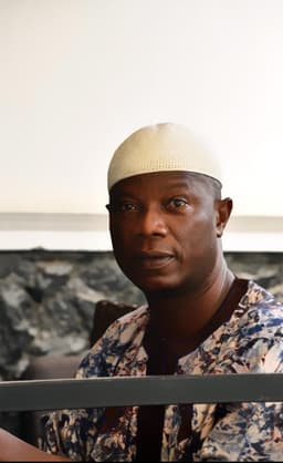 Install Prince Kosoko as Oloja of Lagos — Royal family tells Sanwo-Olu