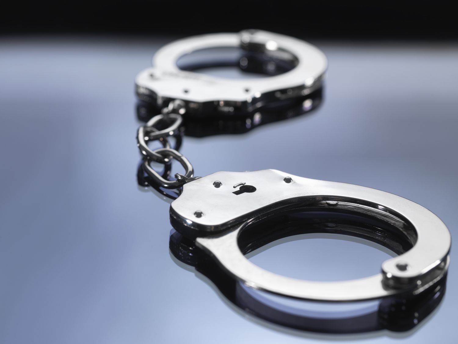 …Another Stabbed To Death Over Parking In Lagos
