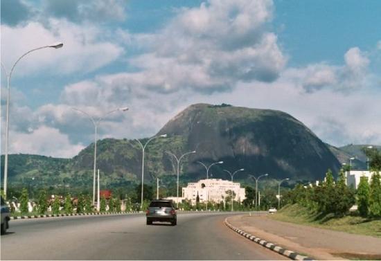Bandits Kill Abuja Resident After N20m Ransom, Threaten To Execute More Captives