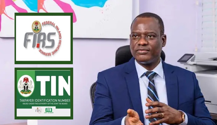 FIRS Dismisses Tax ID Rumours, Says NIN, CAC Numbers Now Serve As Tax Identifiers